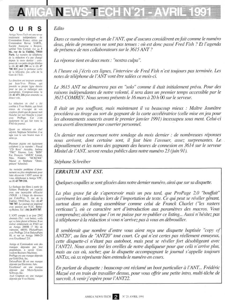 Aperçu de la page 2