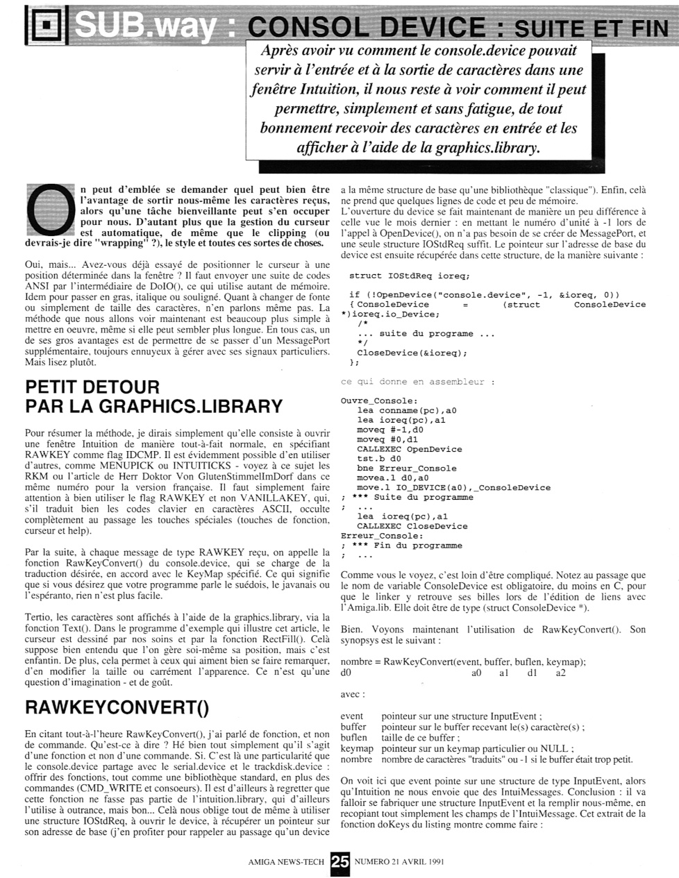 Aperçu de la page 25