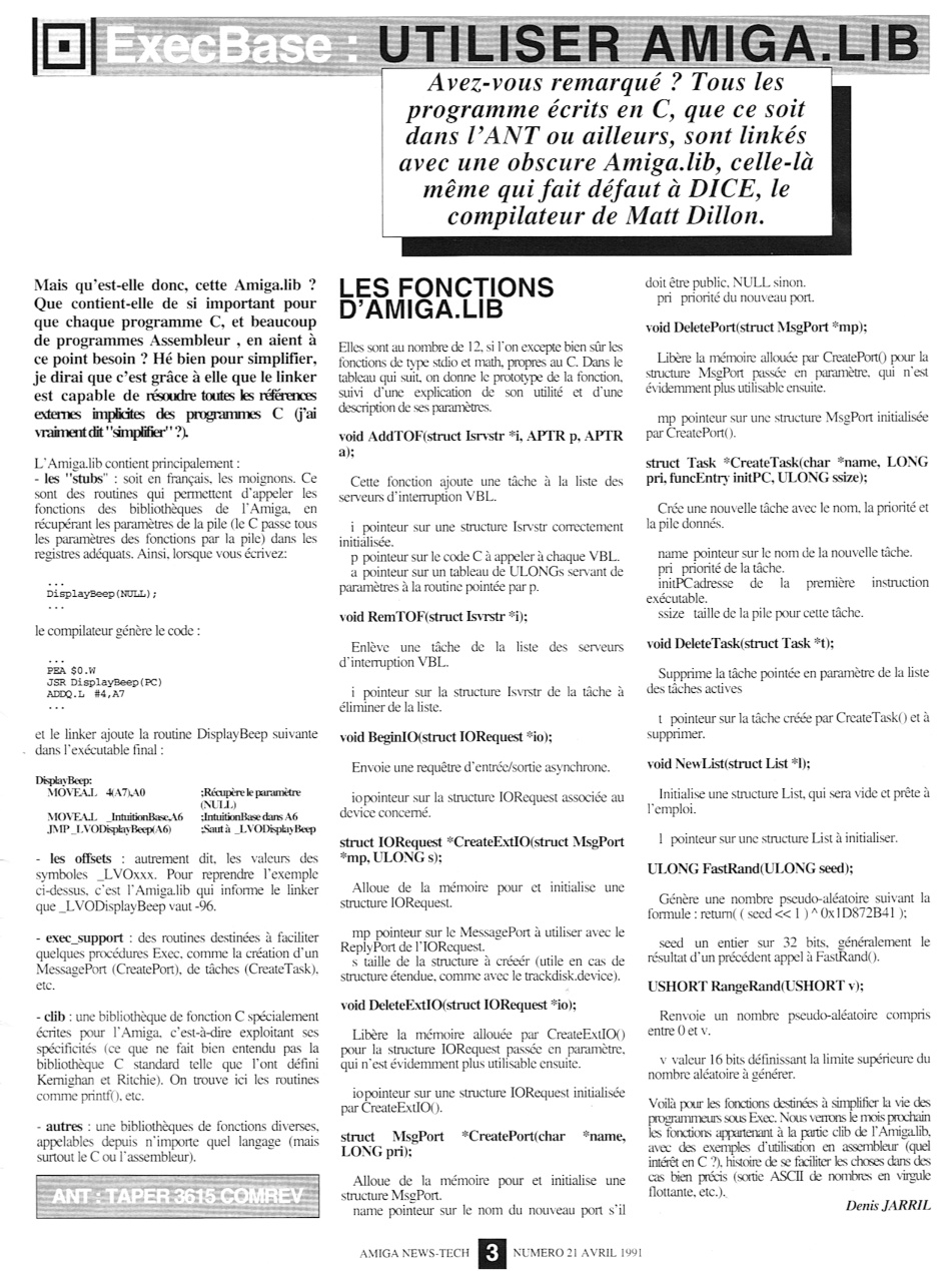 Aperçu de la page 3