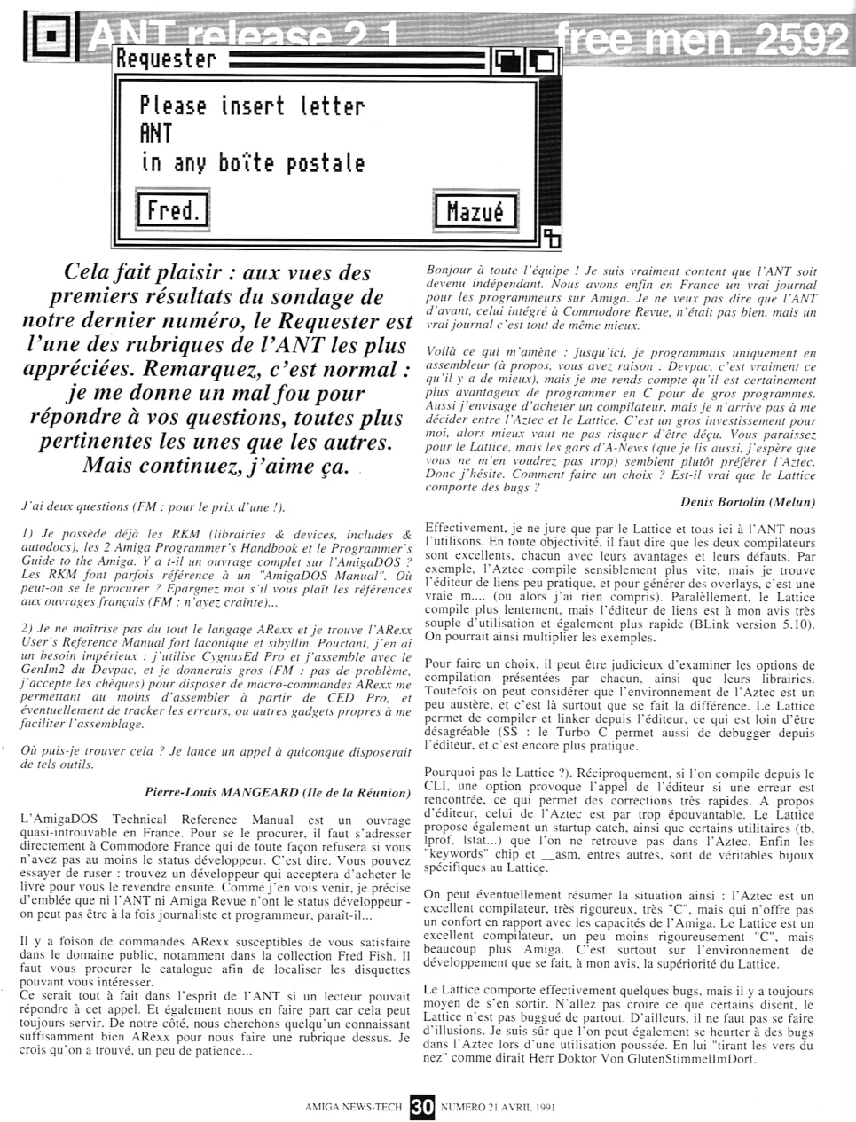 Aperçu de la page 30