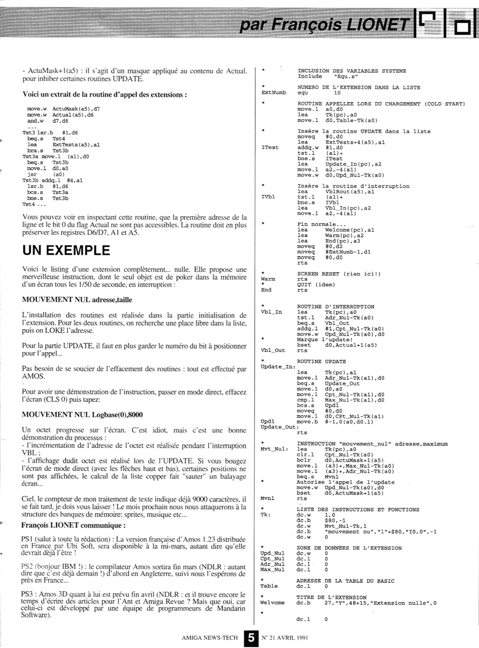 Aperçu de la page 5