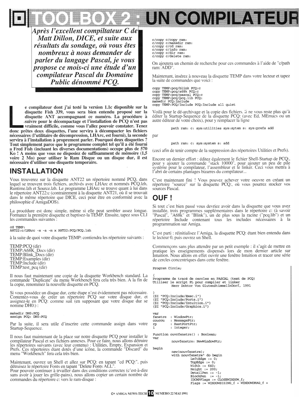 Aperçu de la page 10