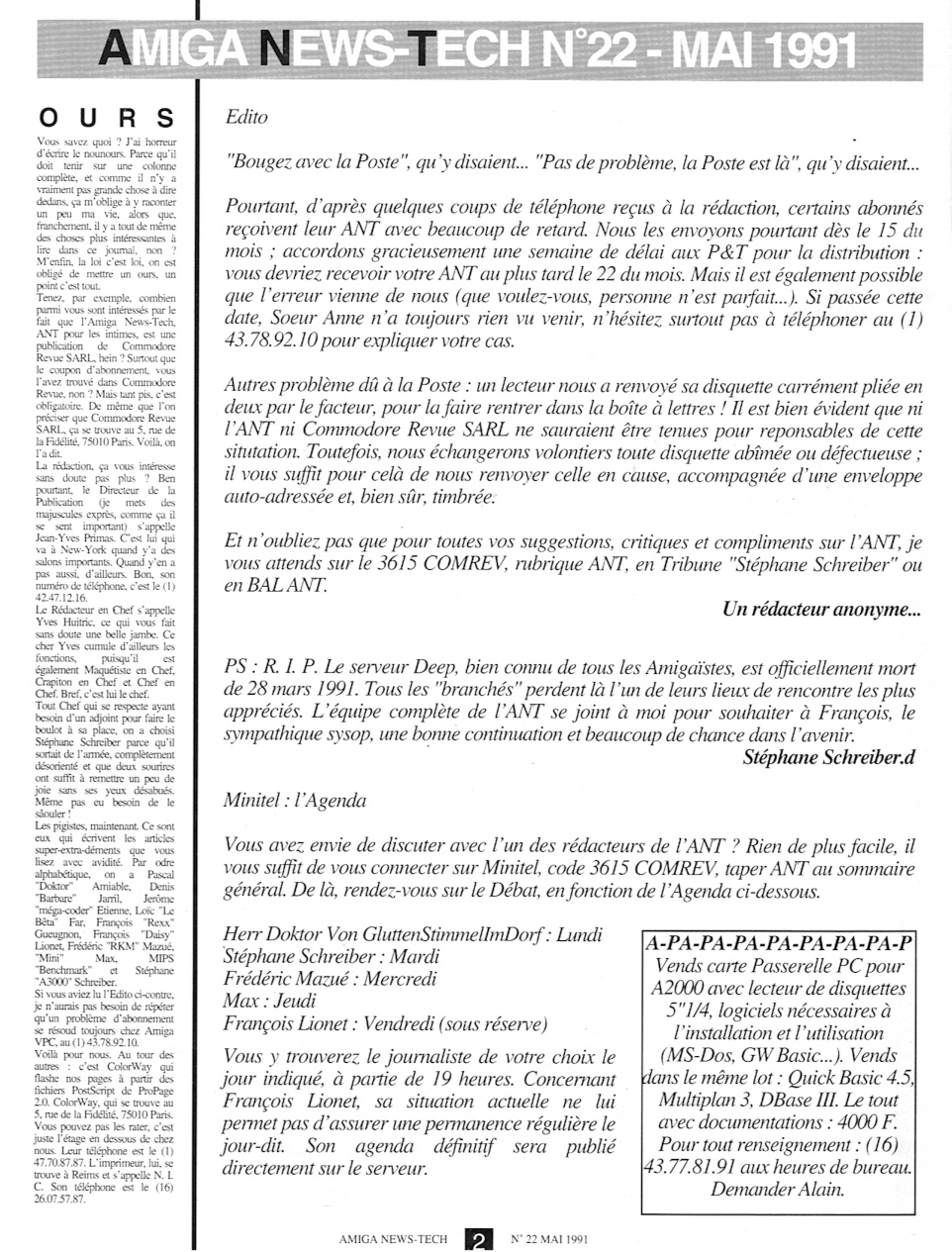 Aperçu de la page 2