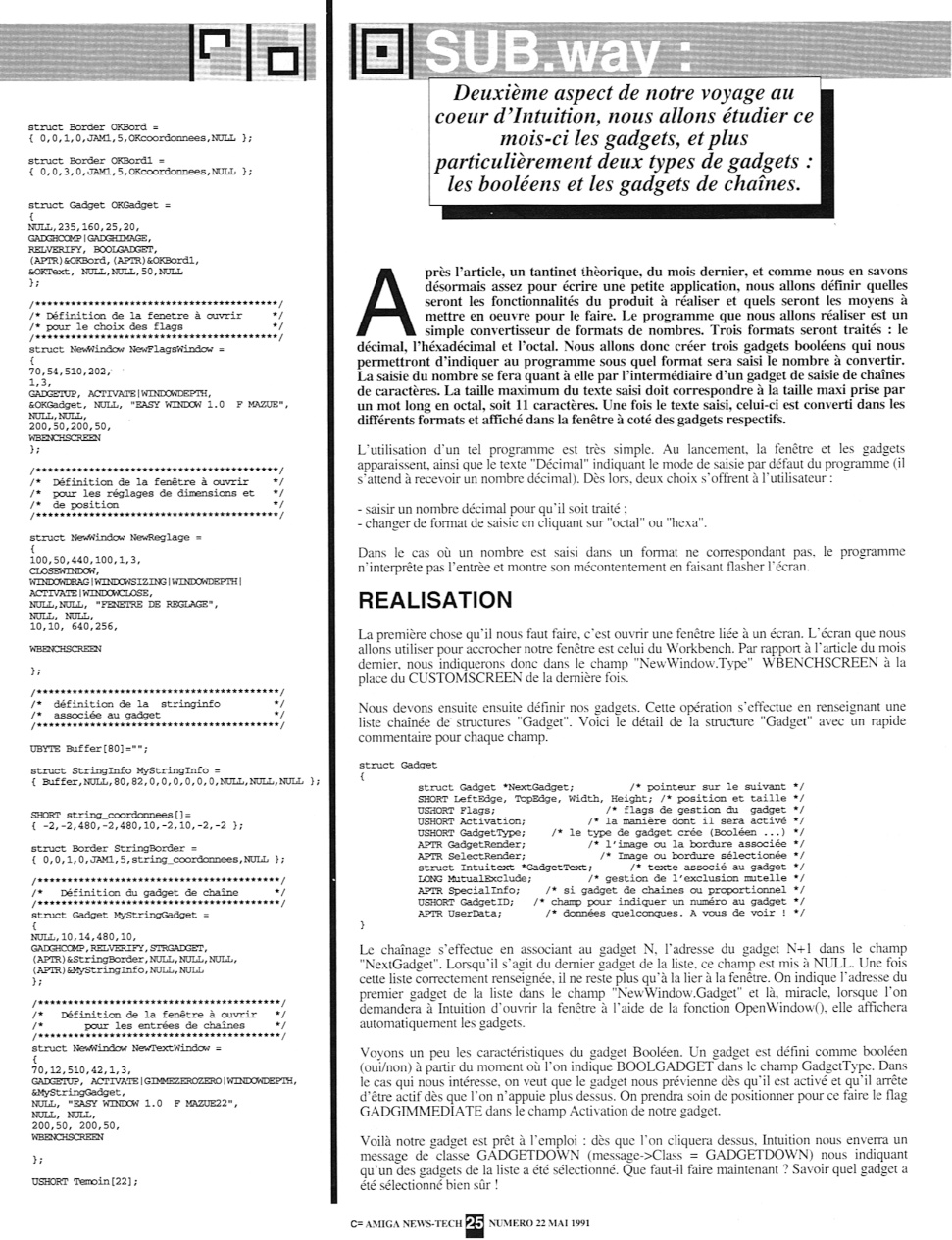 Aperçu de la page 25