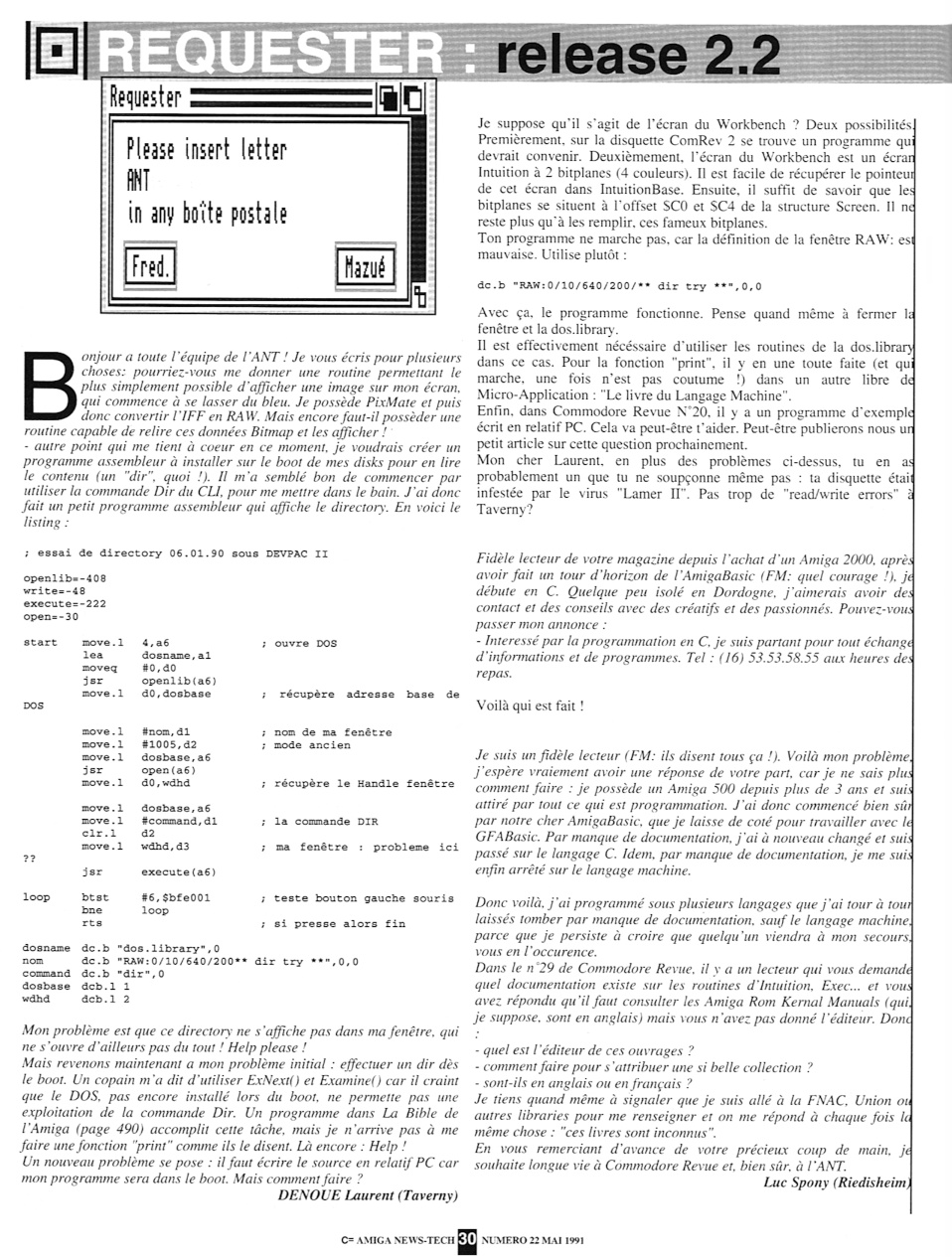 Aperçu de la page 30