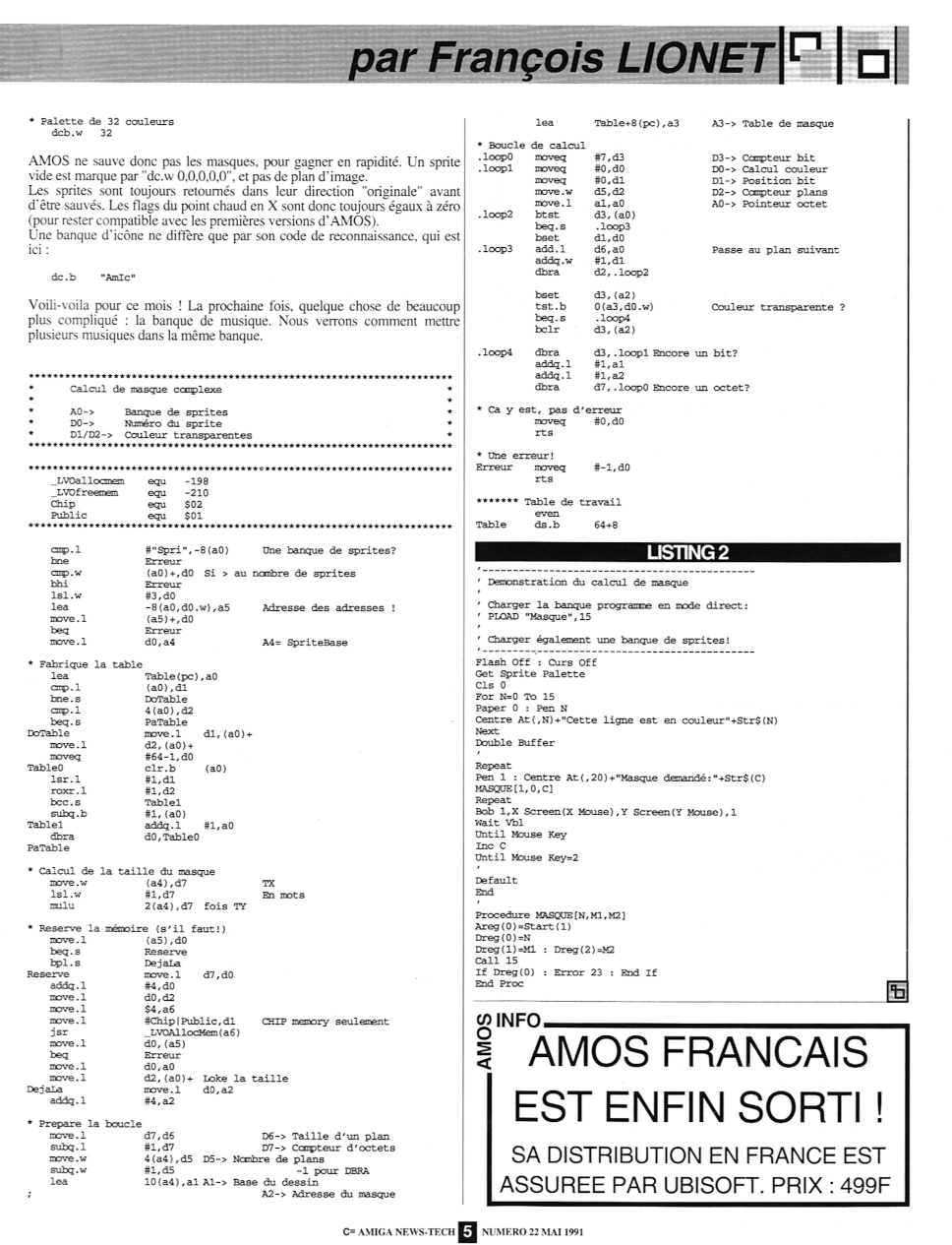 Aperçu de la page 5
