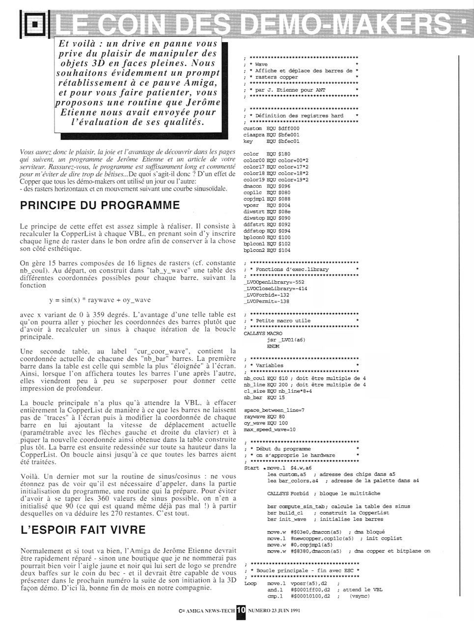 Aperçu de la page 10