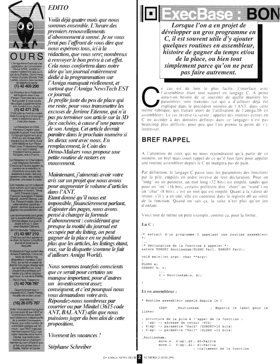 Aperçu de la page 2