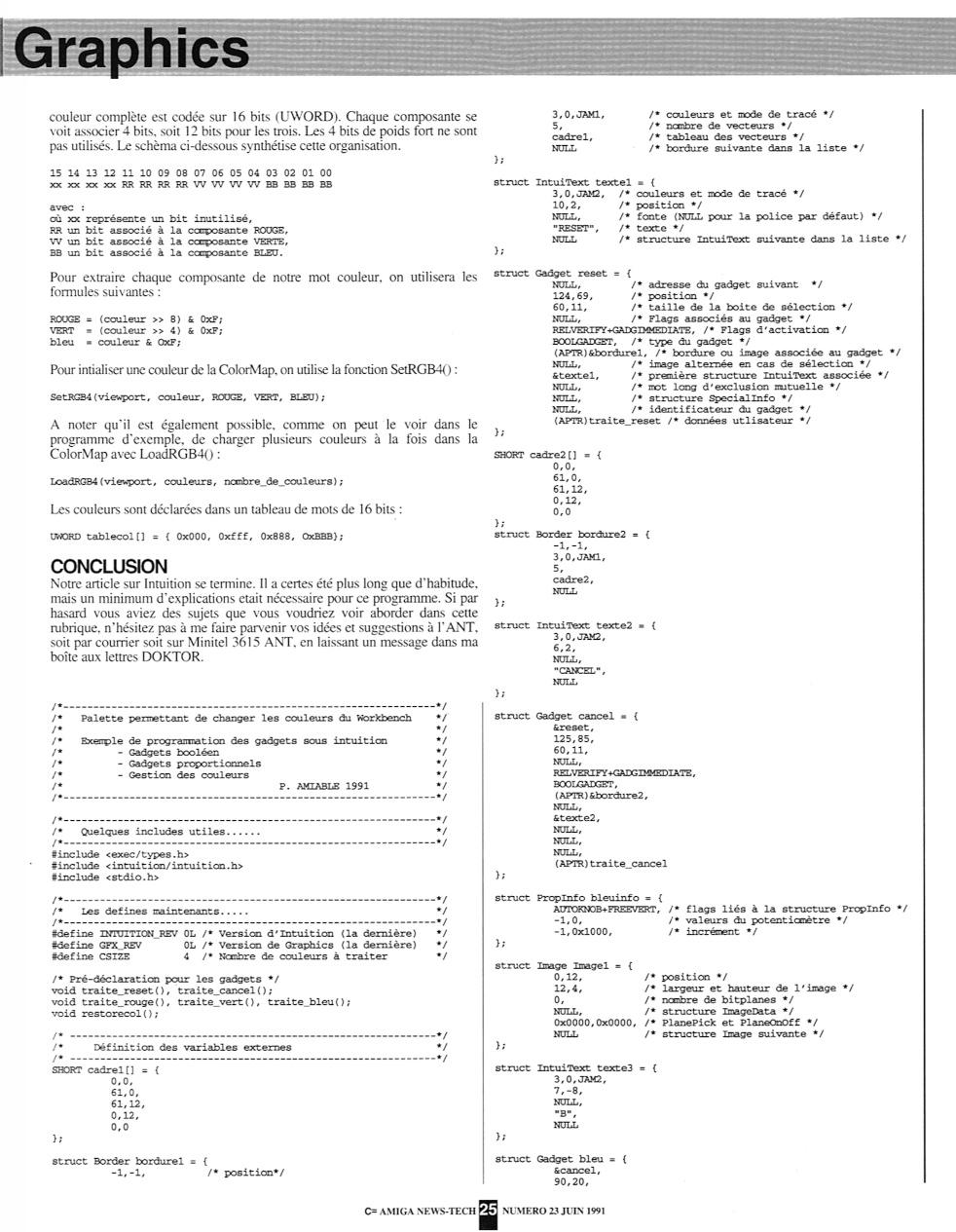 Aperçu de la page 25