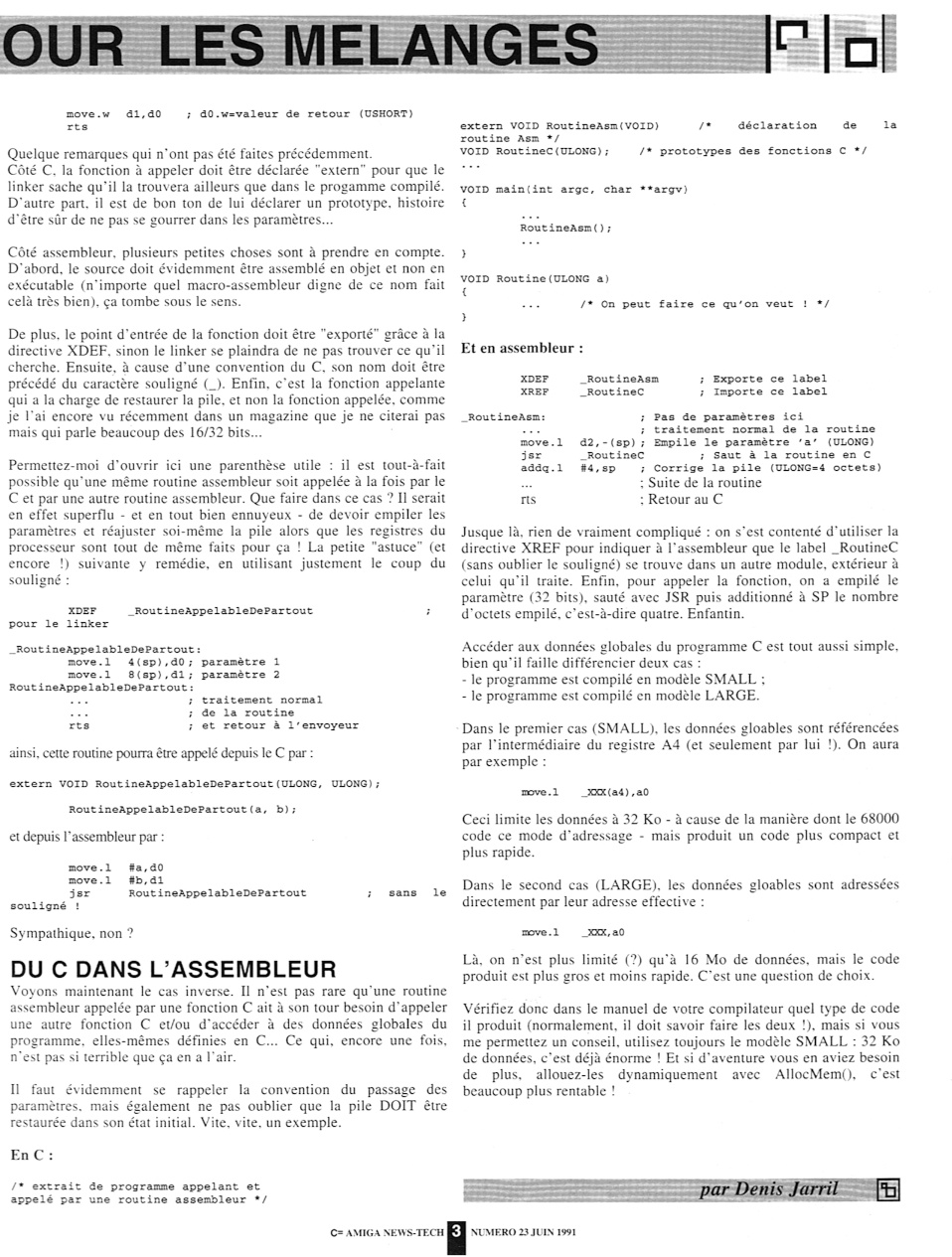 Aperçu de la page 3