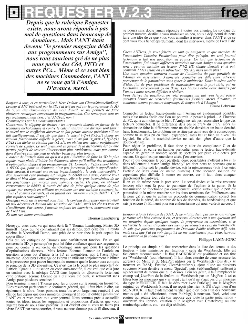 Aperçu de la page 30