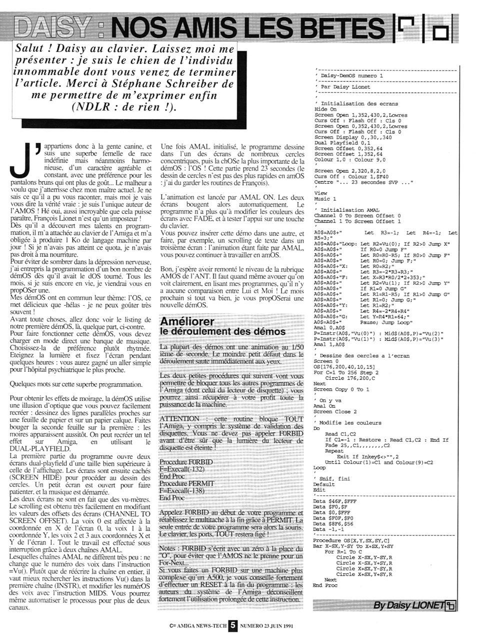 Aperçu de la page 5