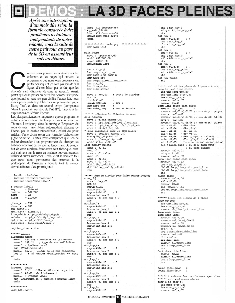 Aperçu de la page 10
