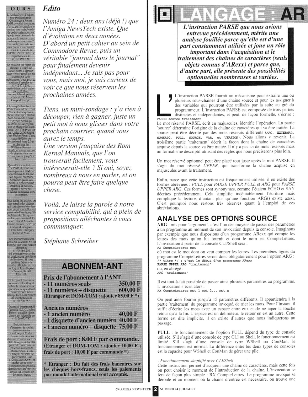 Aperçu de la page 2