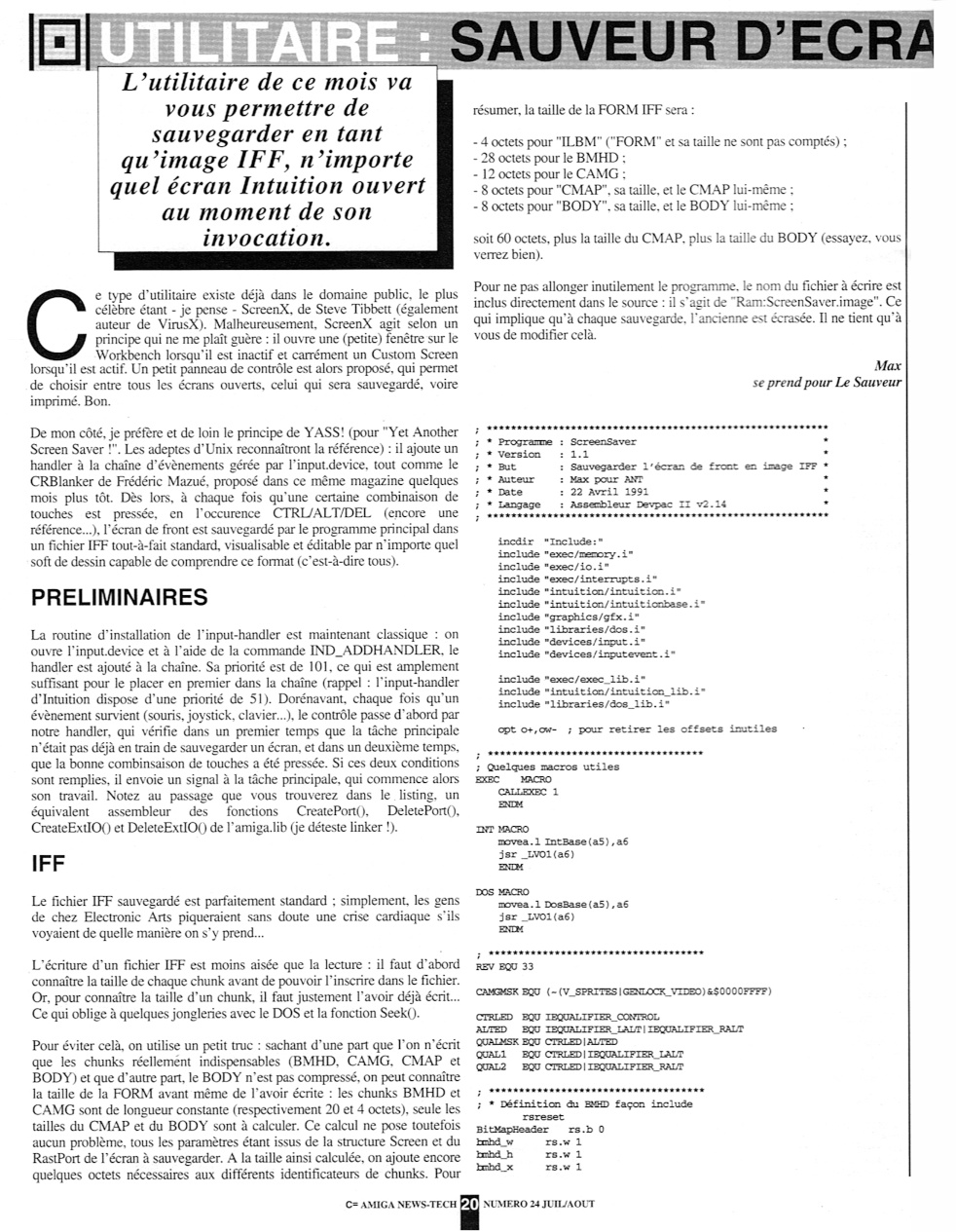 Aperçu de la page 20
