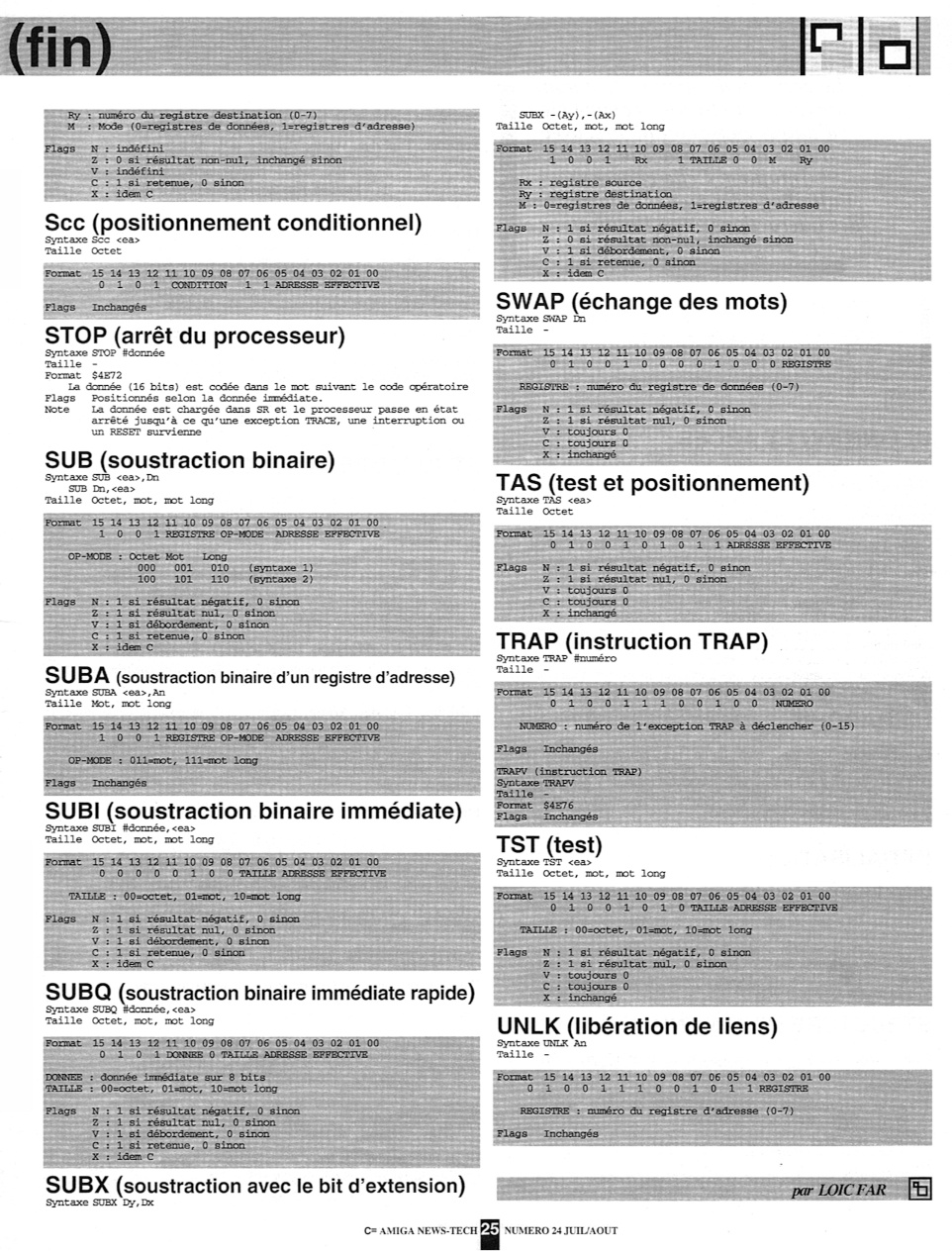 Aperçu de la page 25