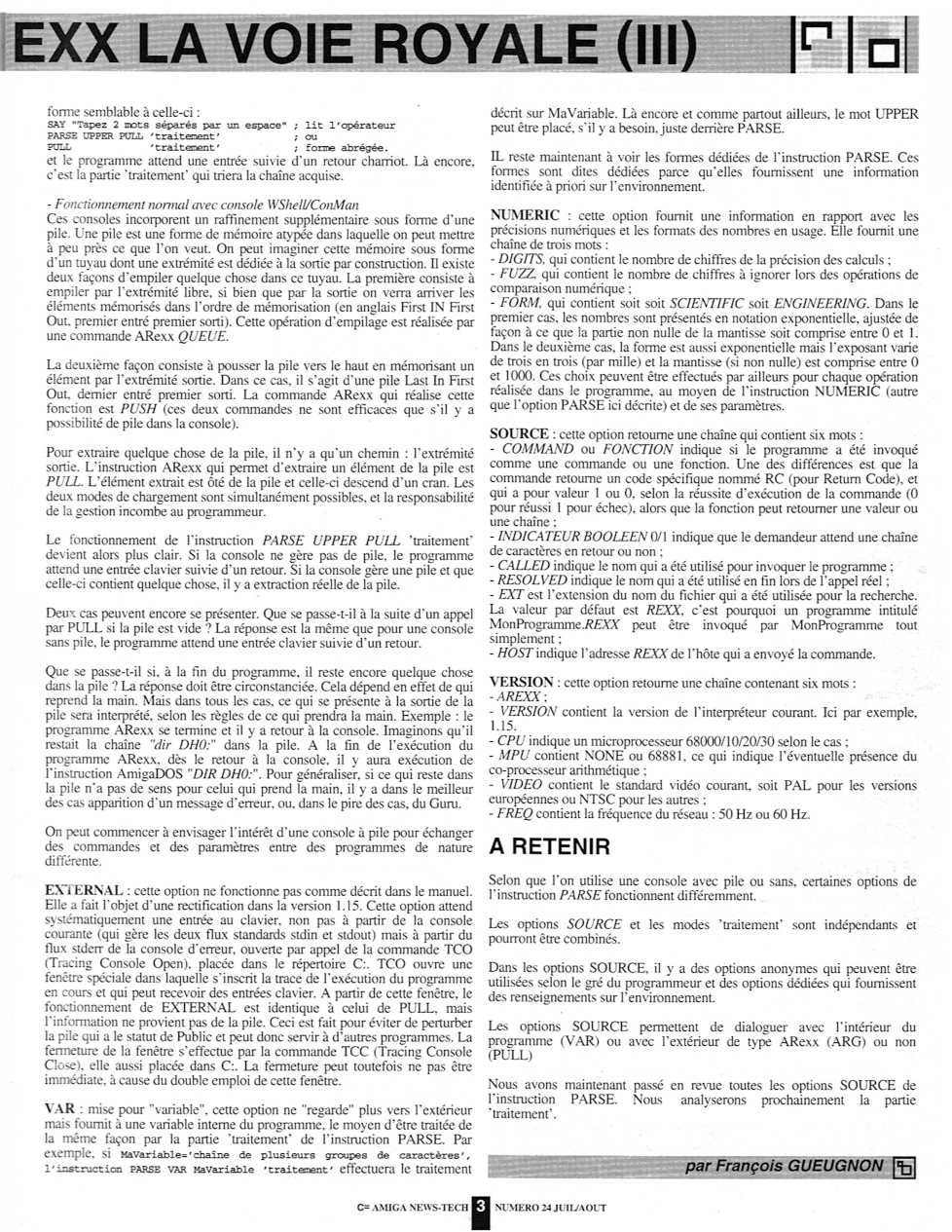 Aperçu de la page 3