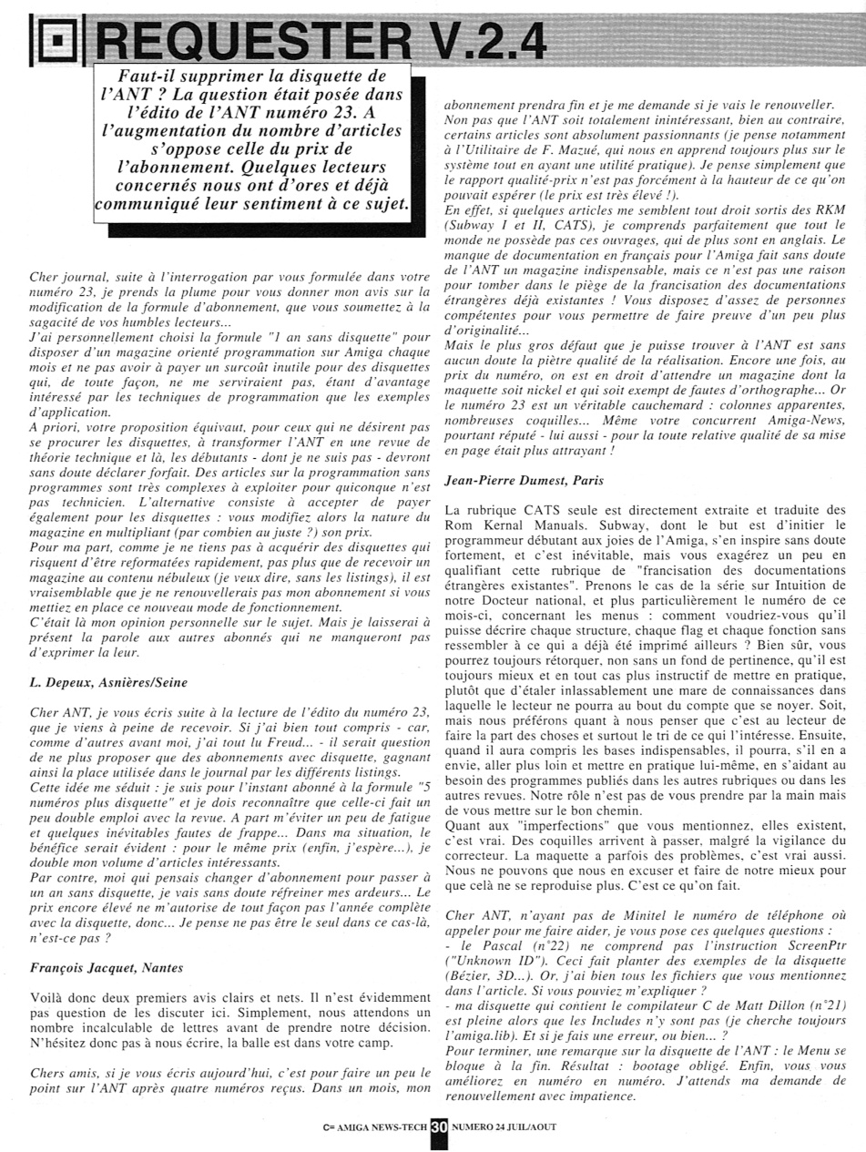 Aperçu de la page 30