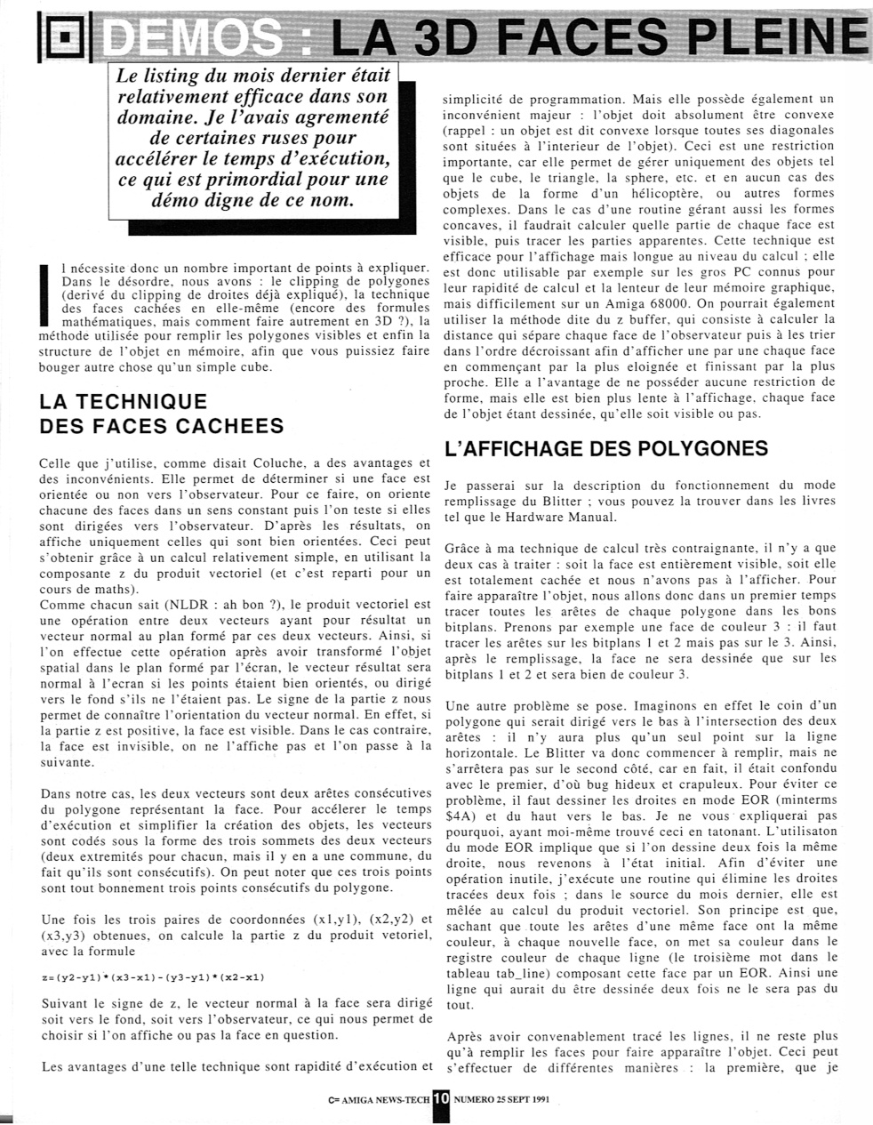 Aperçu de la page 10