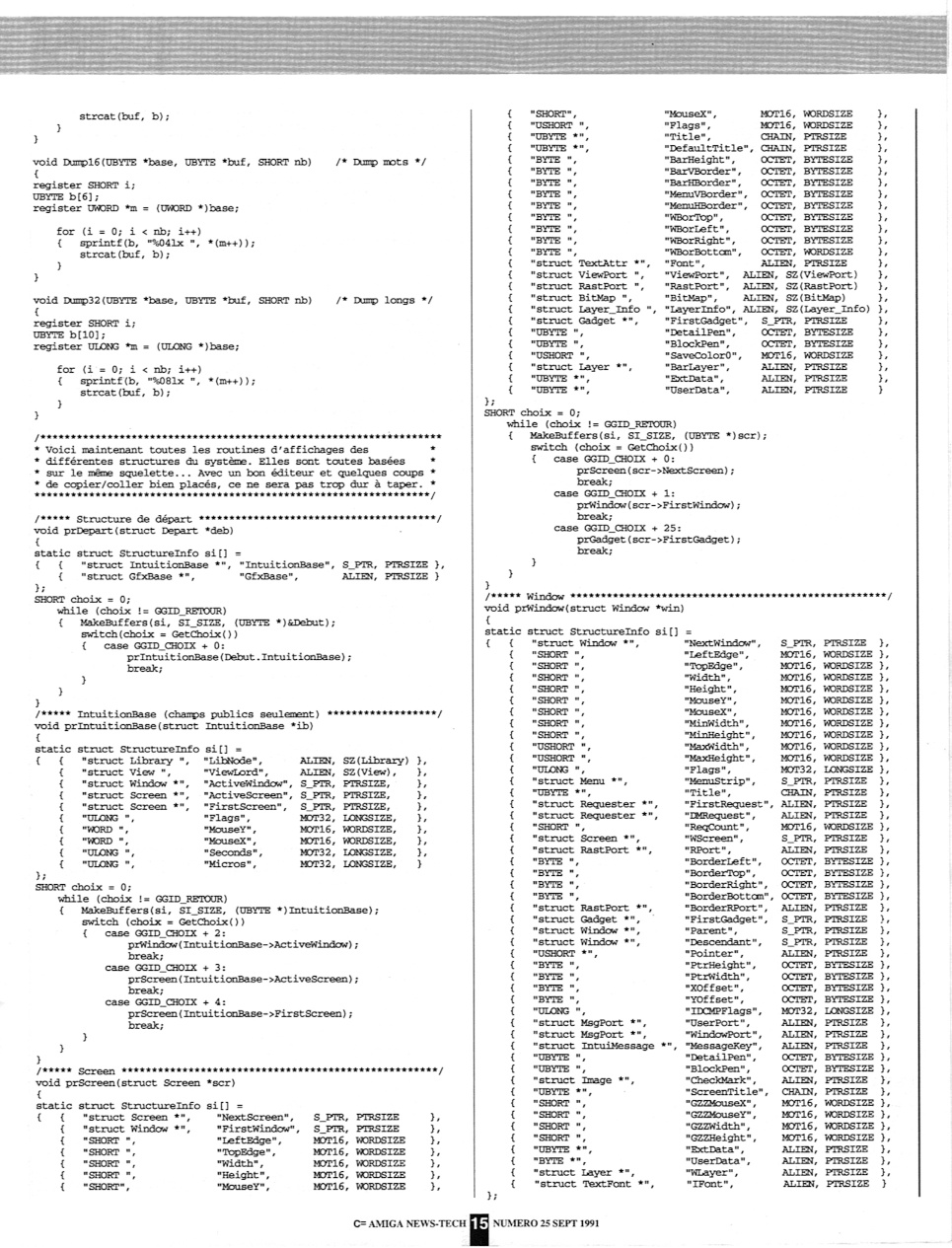 Aperçu de la page 15