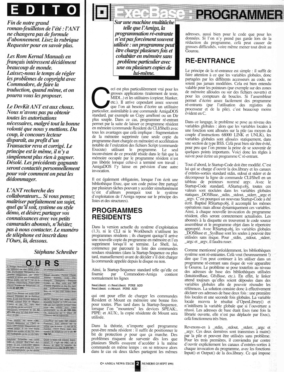 Aperçu de la page 2