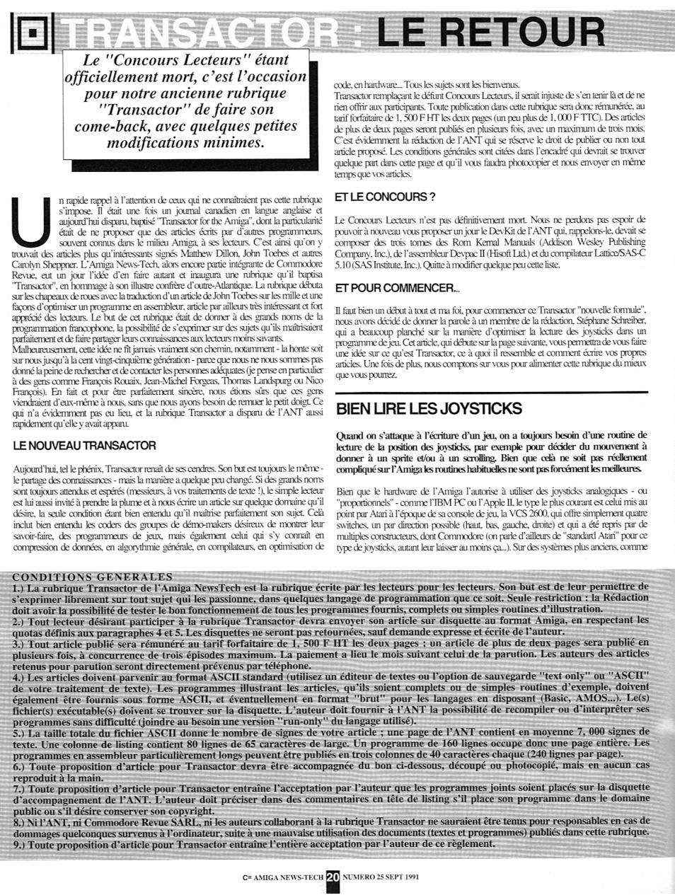 Aperçu de la page 20