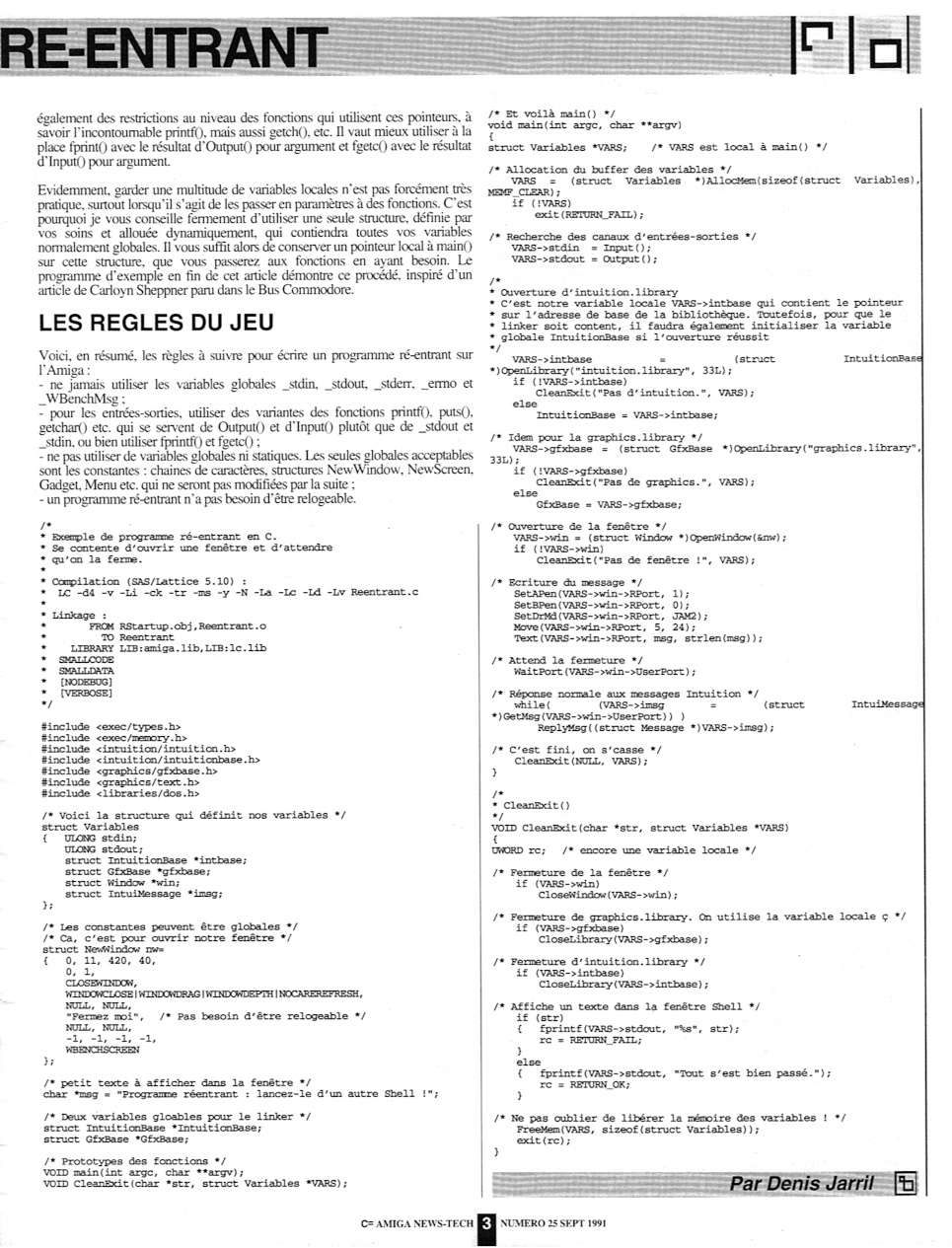 Aperçu de la page 3
