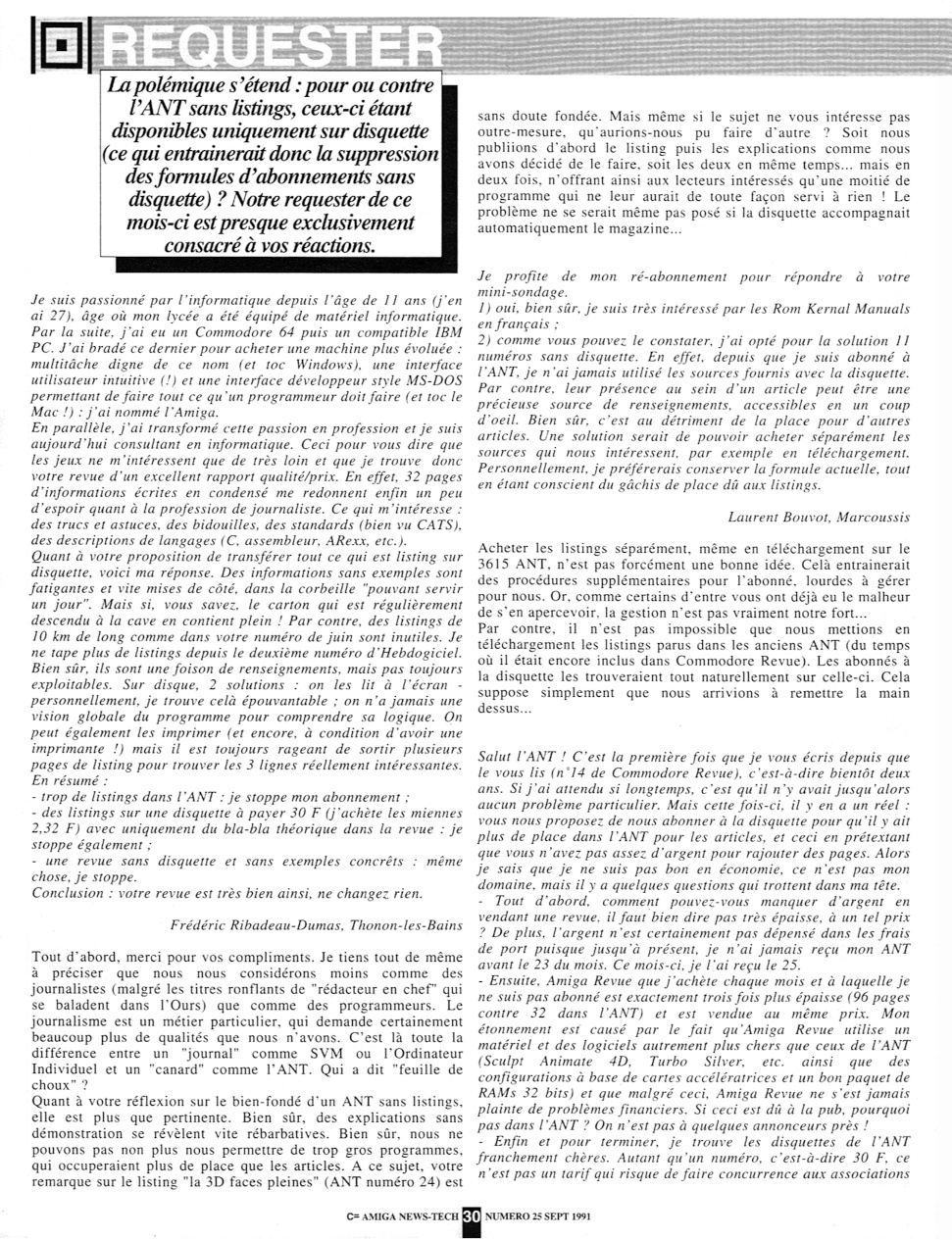 Aperçu de la page 30