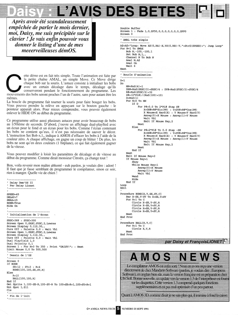 Aperçu de la page 5
