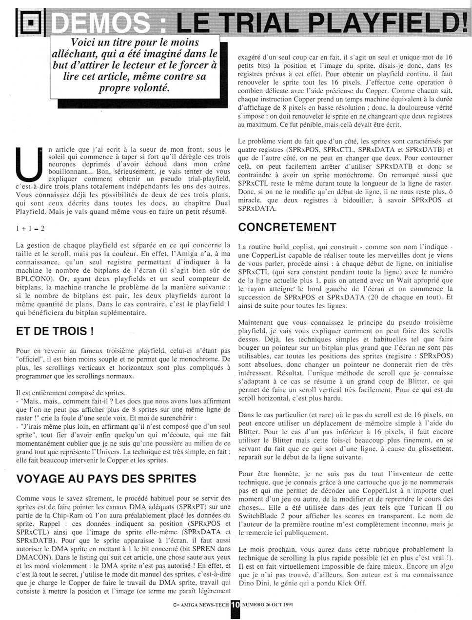 Aperçu de la page 10