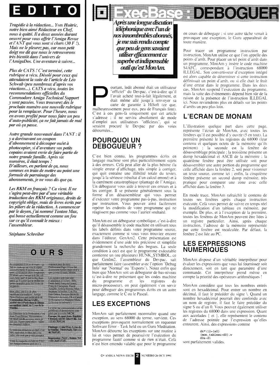Aperçu de la page 2