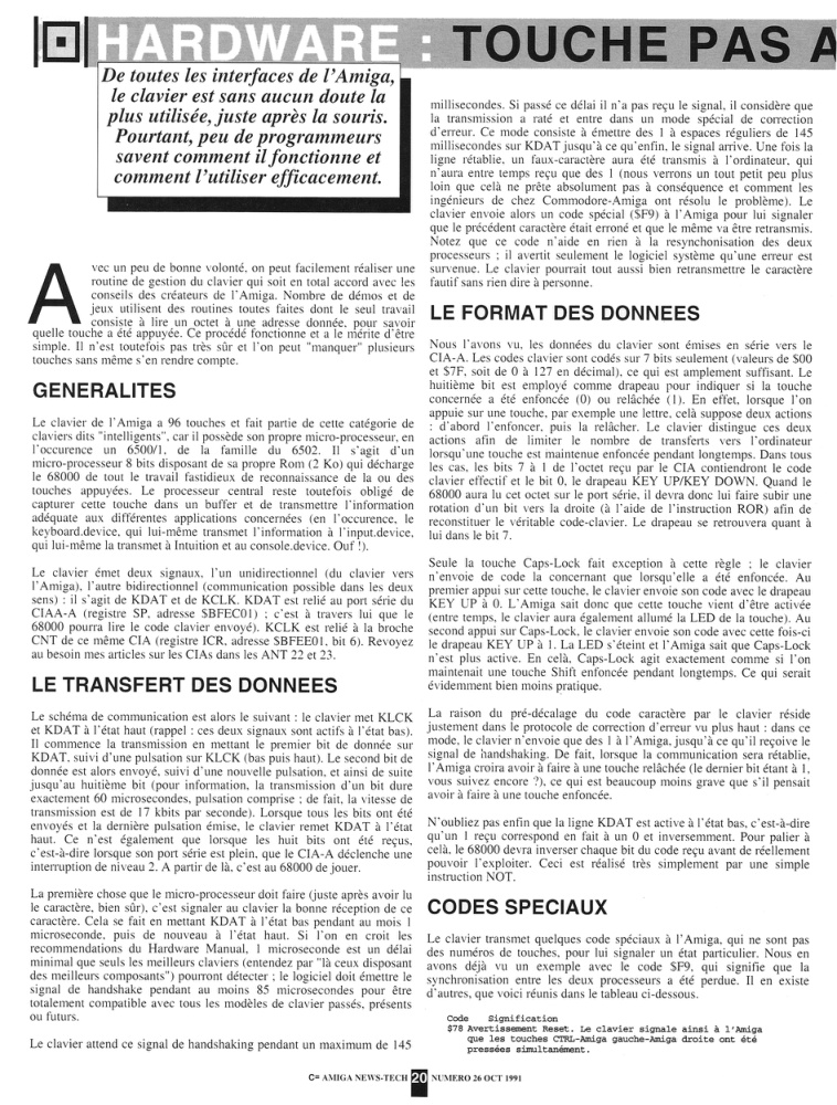 Aperçu de la page 20