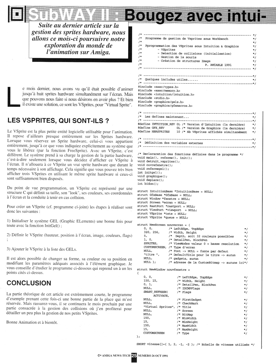 Aperçu de la page 25