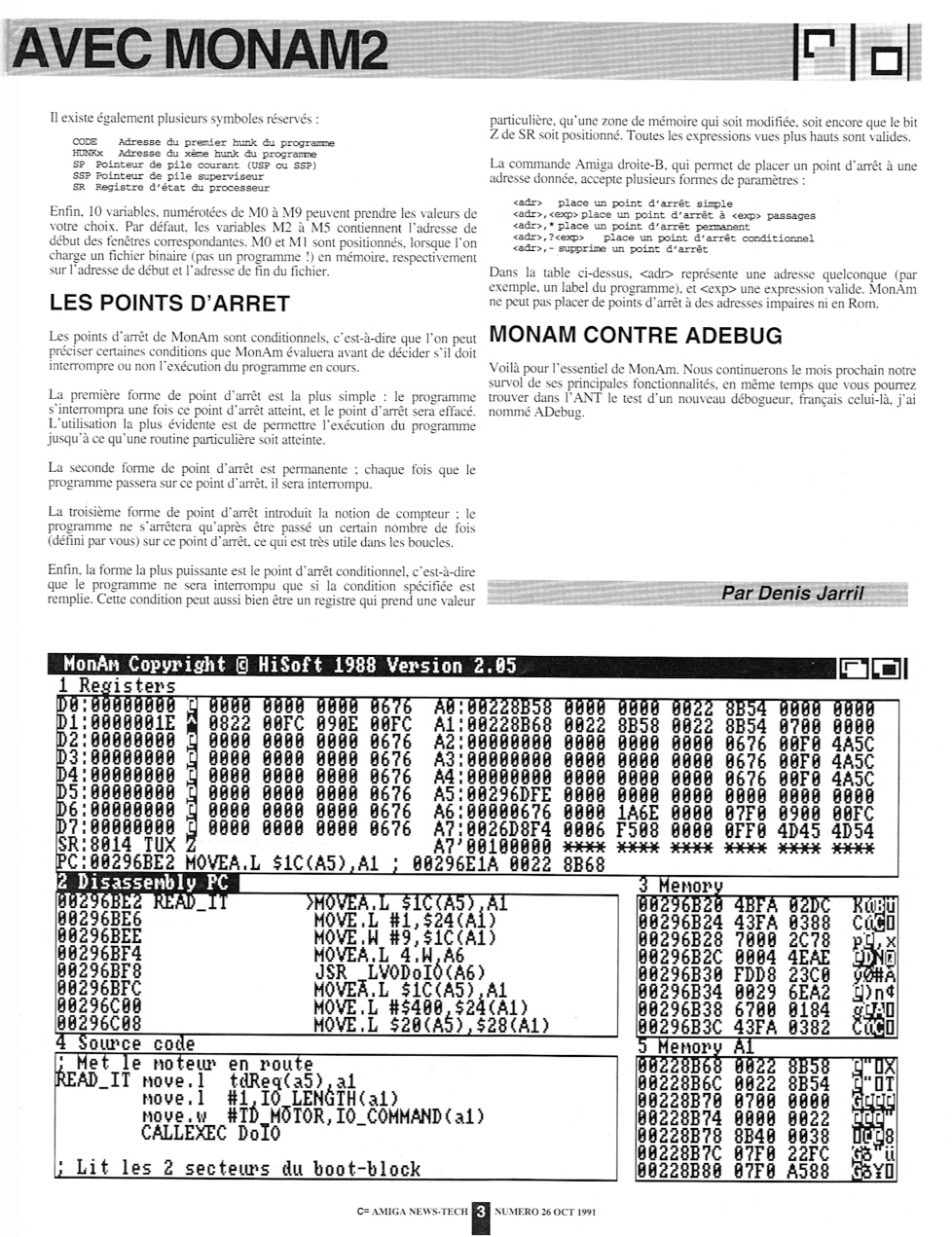 Aperçu de la page 3