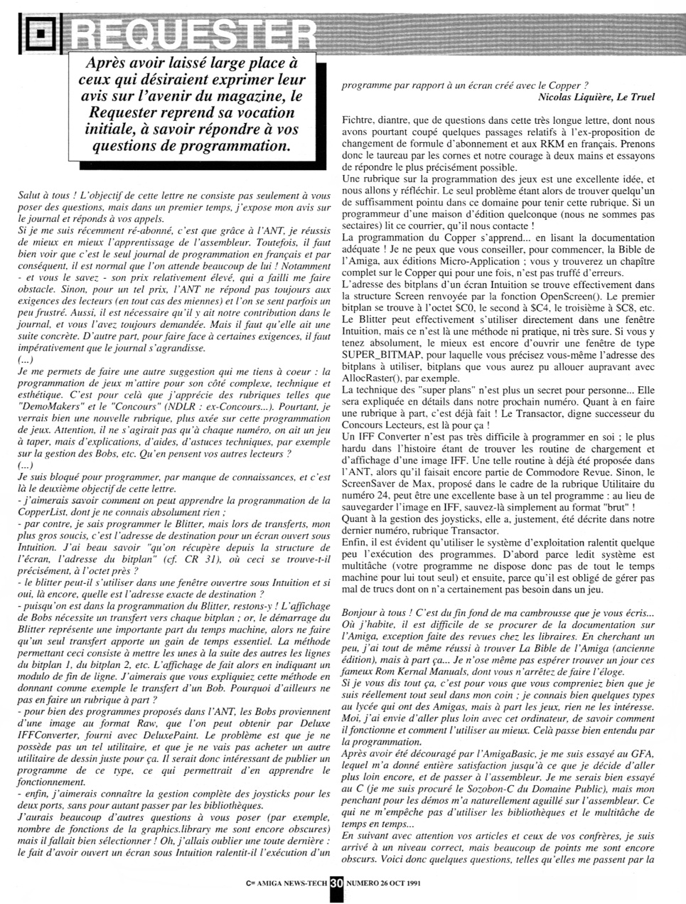 Aperçu de la page 30