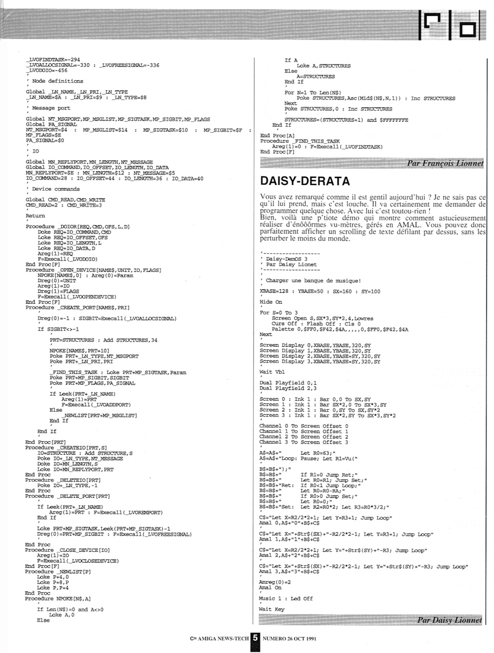 Aperçu de la page 5
