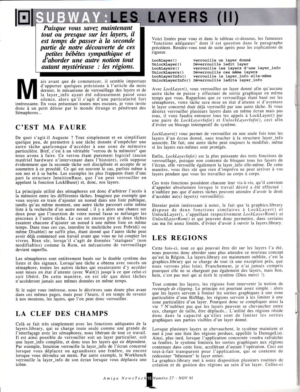 Aperçu de la page 10