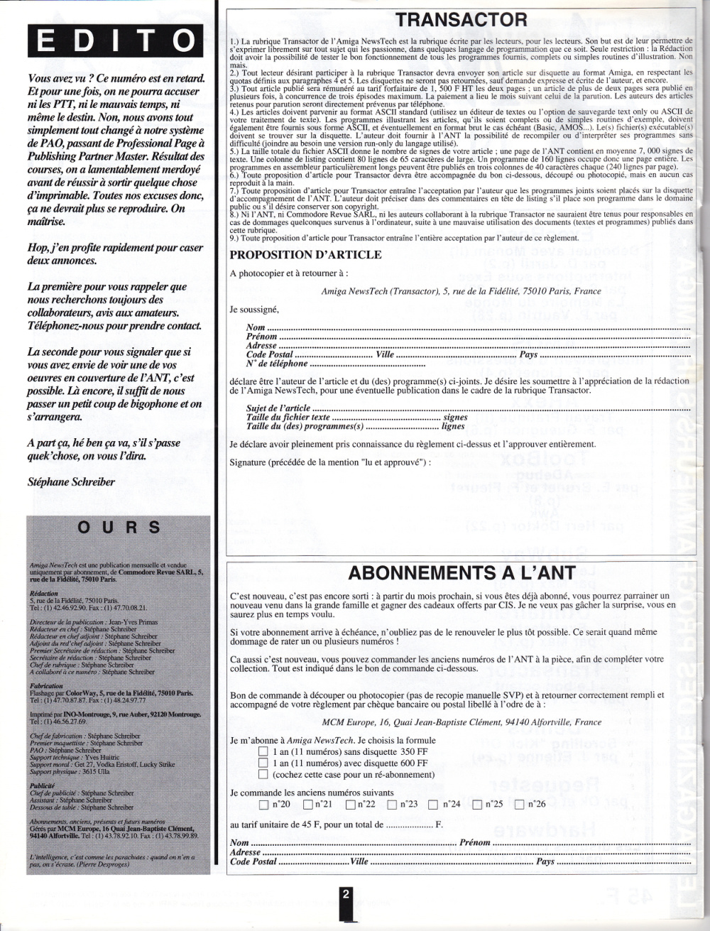 Aperçu de la page 2