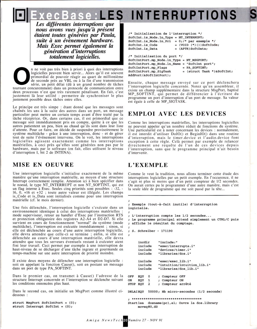 Aperçu de la page 20