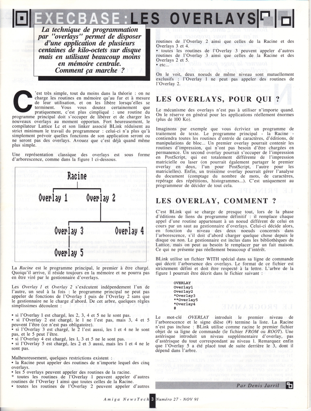 Aperçu de la page 3