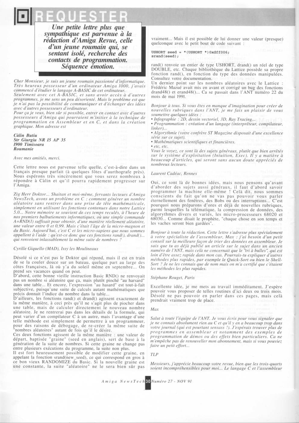 Aperçu de la page 30
