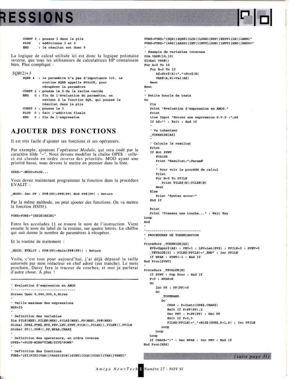 Aperçu de la page 5