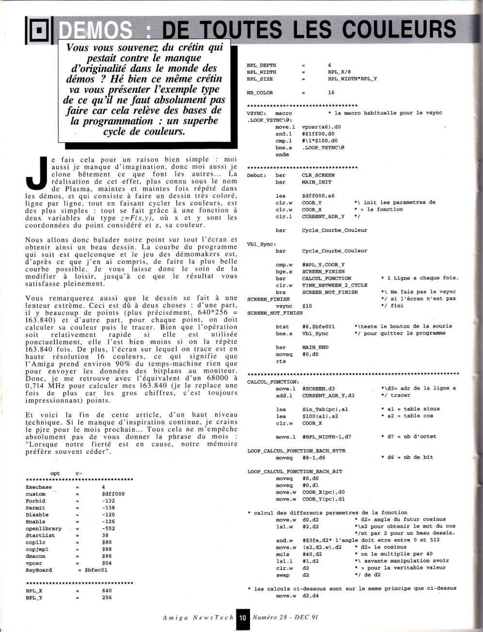 Aperçu de la page 10