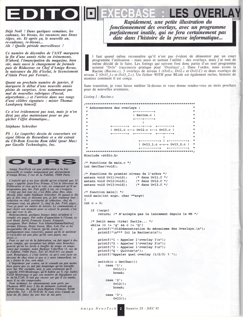 Aperçu de la page 2