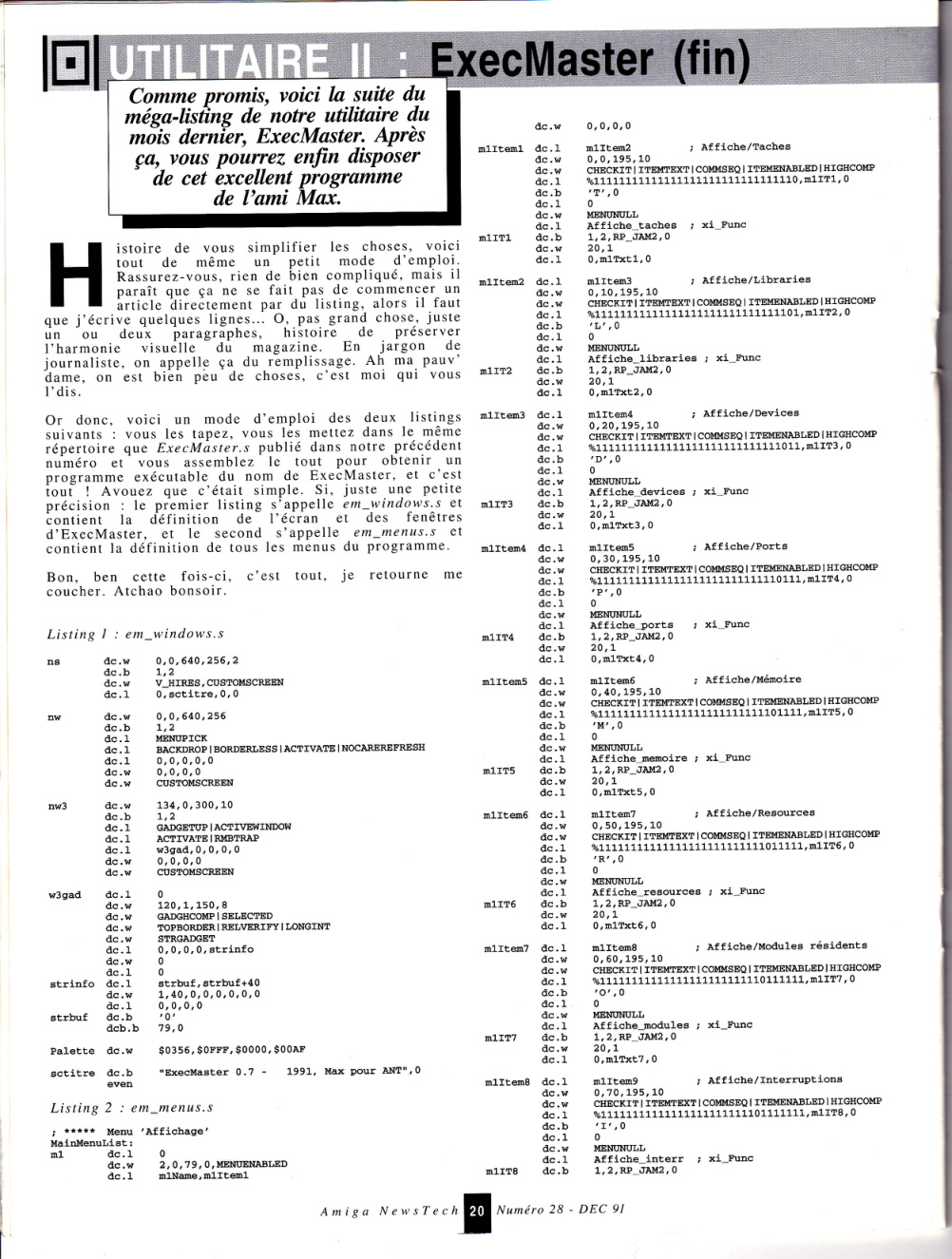 Aperçu de la page 20
