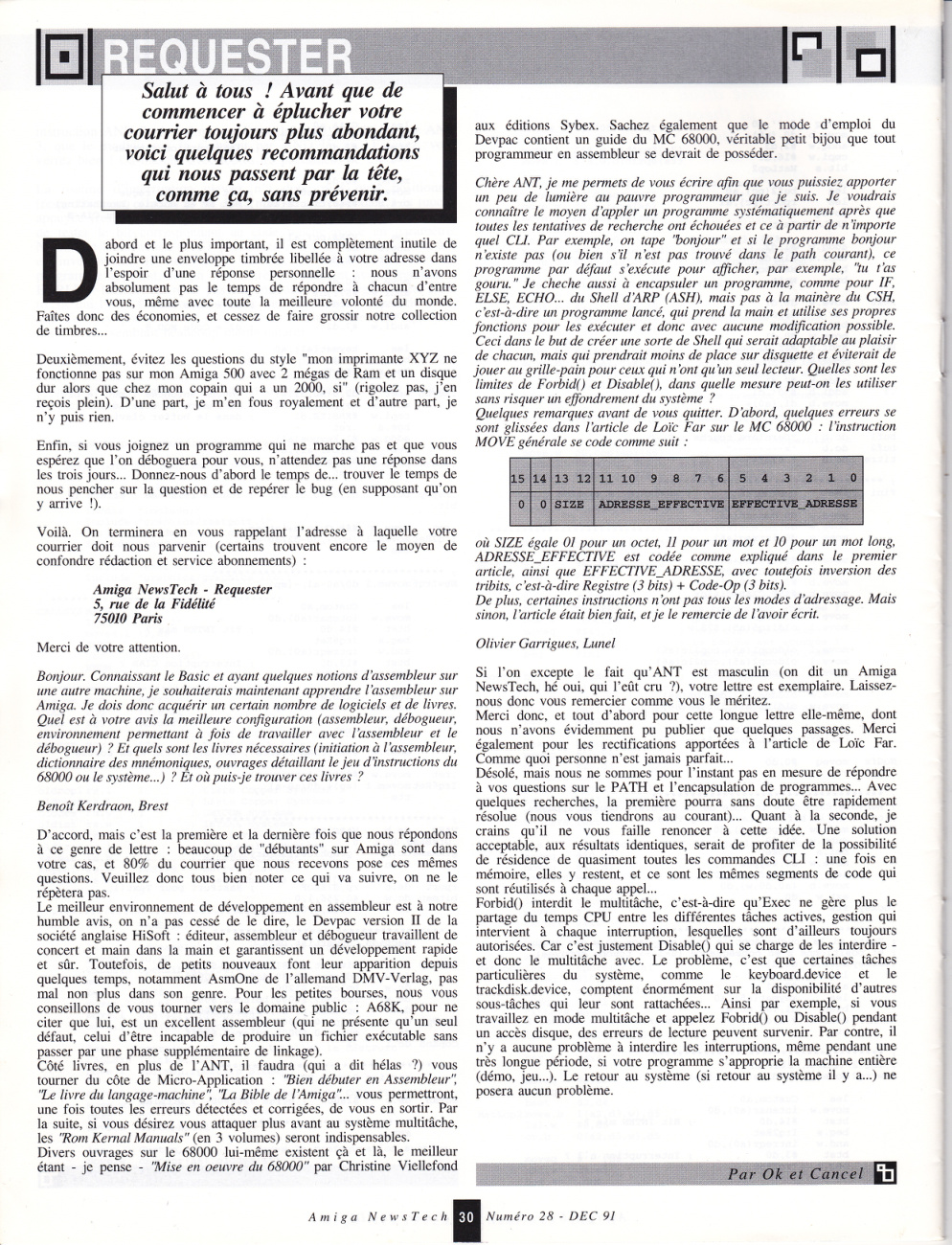 Aperçu de la page 30