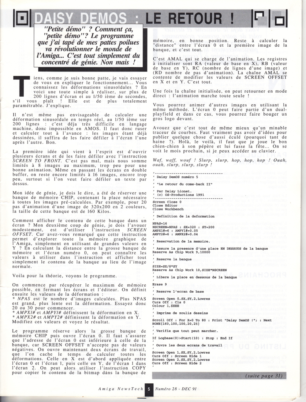 Aperçu de la page 5