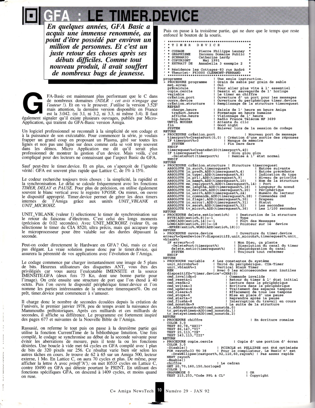Aperçu de la page 10