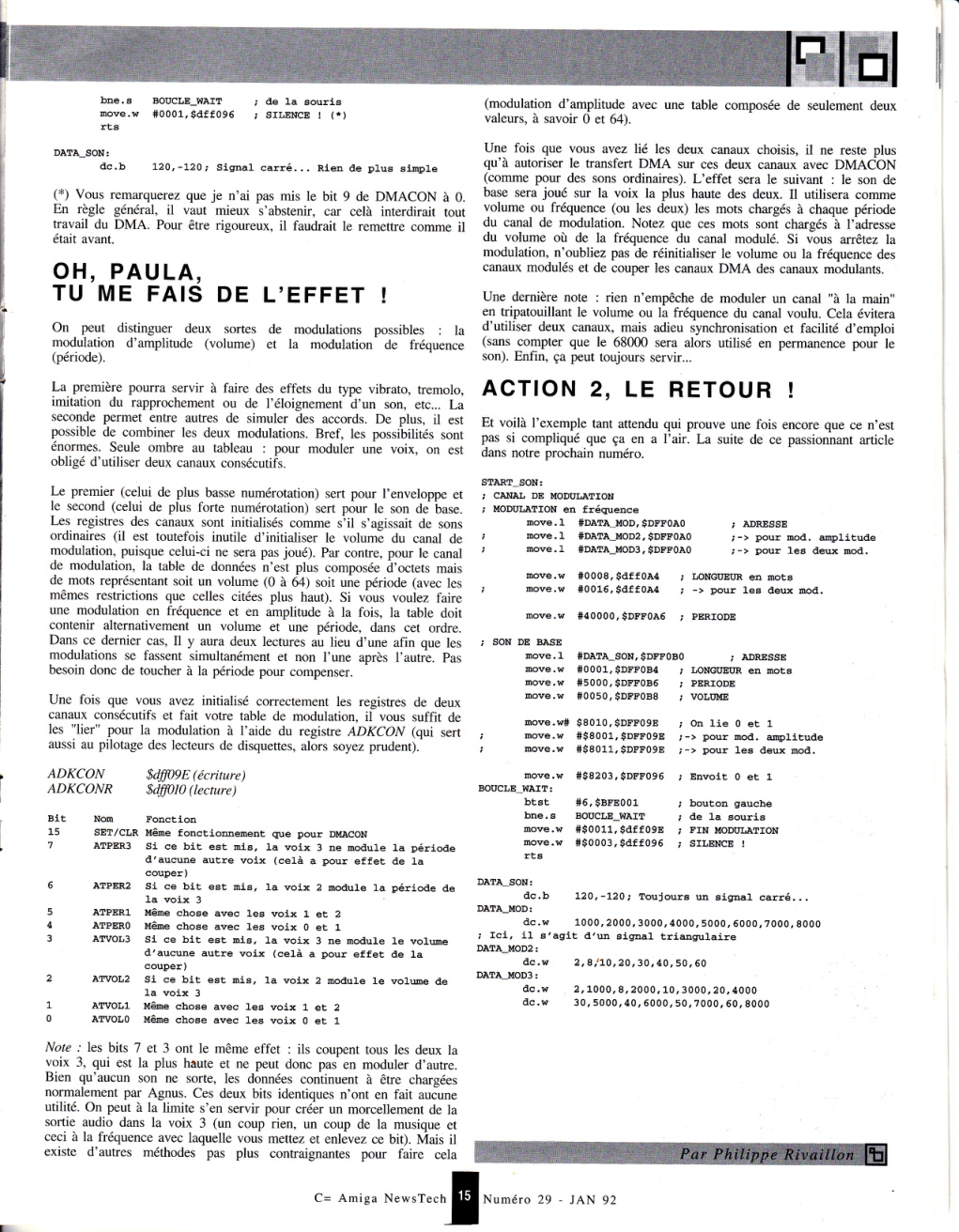 Aperçu de la page 15