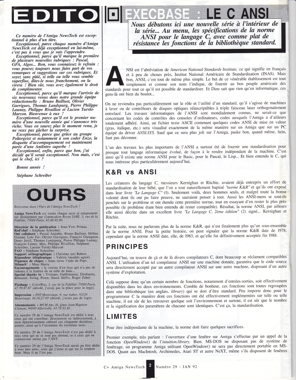 Aperçu de la page 2